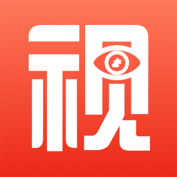 视界北京