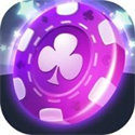 金牛总管