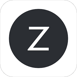 zone悬浮球pro免谷歌版