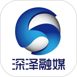 冀云深泽