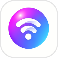 风云WiFi