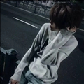总特殊连点(自动版)(内有弓)