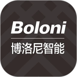 Boloni Smart