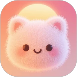 宝宝不好惹