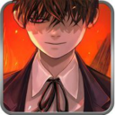 捉迷藏