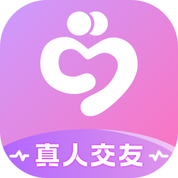 遇半