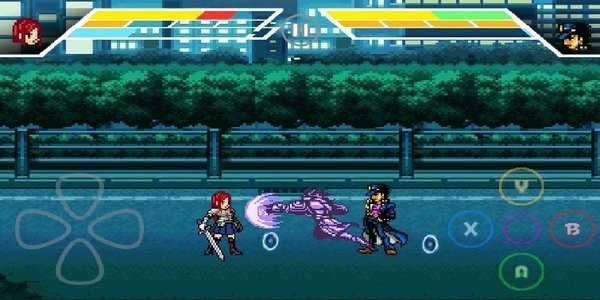 泰坦人多元宇宙战争