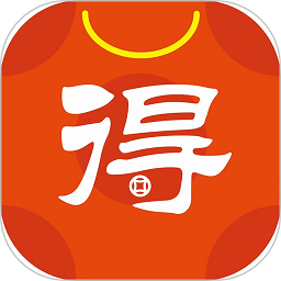 得省