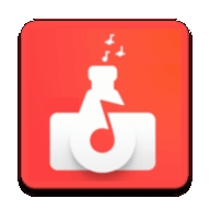 AudioLab汉化版pro专业版