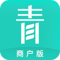 青团社招聘商家版