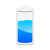 流量监视器