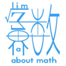 学数界工作室