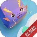 连连大师赚钱版