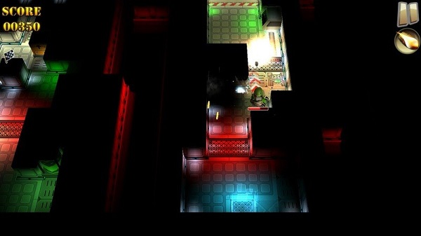 坦克骑士2 坦克骑士2