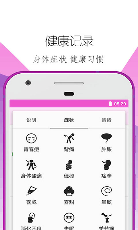 柚柚大姨妈 柚柚大姨妈