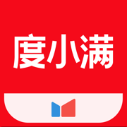 优健康体检查询ios版