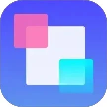 万能灵动组件