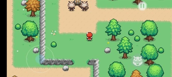 可莉的炸弹人秘境大冒险手游