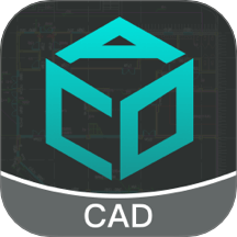 CAD极速看图助手