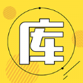 zero软件库