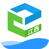 江西和教育