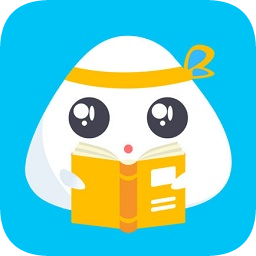 一米阅读学生ios版