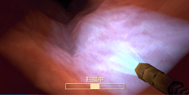 泰康医生