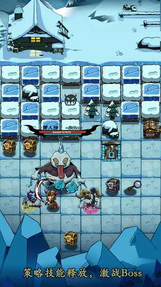 FlyMouseSweeper(穿越雷区破解版) FlyMouseSweeper(穿越雷区破解版)