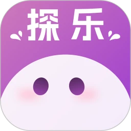 探乐