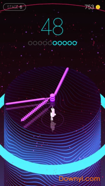 时针跳跃手机版(timejump) 时针跳跃手机版(timejump)