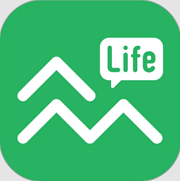 众安Life