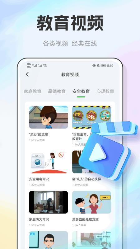 E飞迅记
