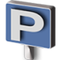 3d停车博士游戏(dr parking 3d)