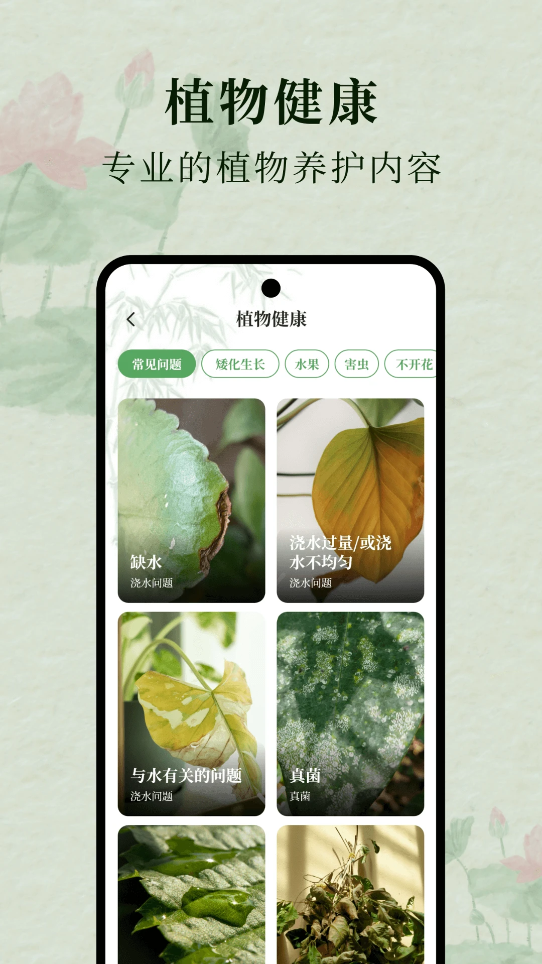 花间集