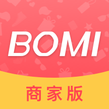 播米购商家