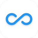 proxypin 最新版