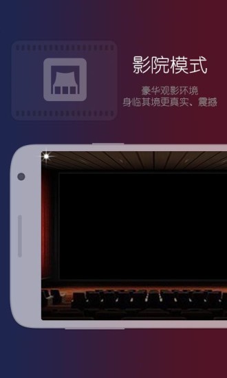 小花看看 小花看看