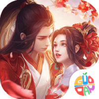 龙征七海