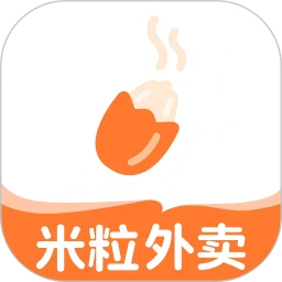 米粒外卖