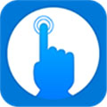 速订货 安卓版v8.6.2