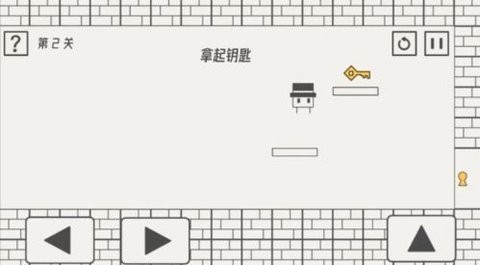 帽子先生大冒险最新版本2022