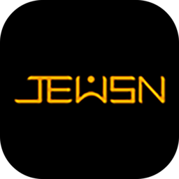 jeusn官方软件