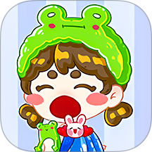 疯狂梦幻养成
