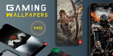 经典游戏壁纸高清版 经典游戏壁纸高清版