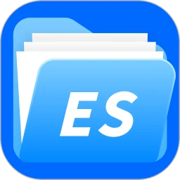 ES浏览器