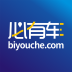 必有车