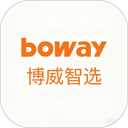 博威智选APP