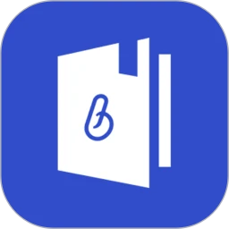 Bilik词典