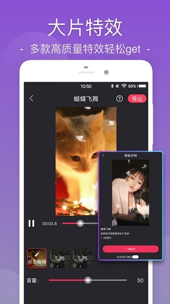 Video Editor