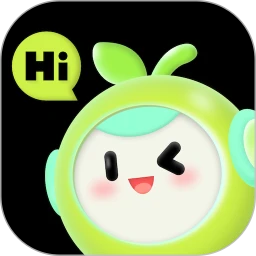 信任圈